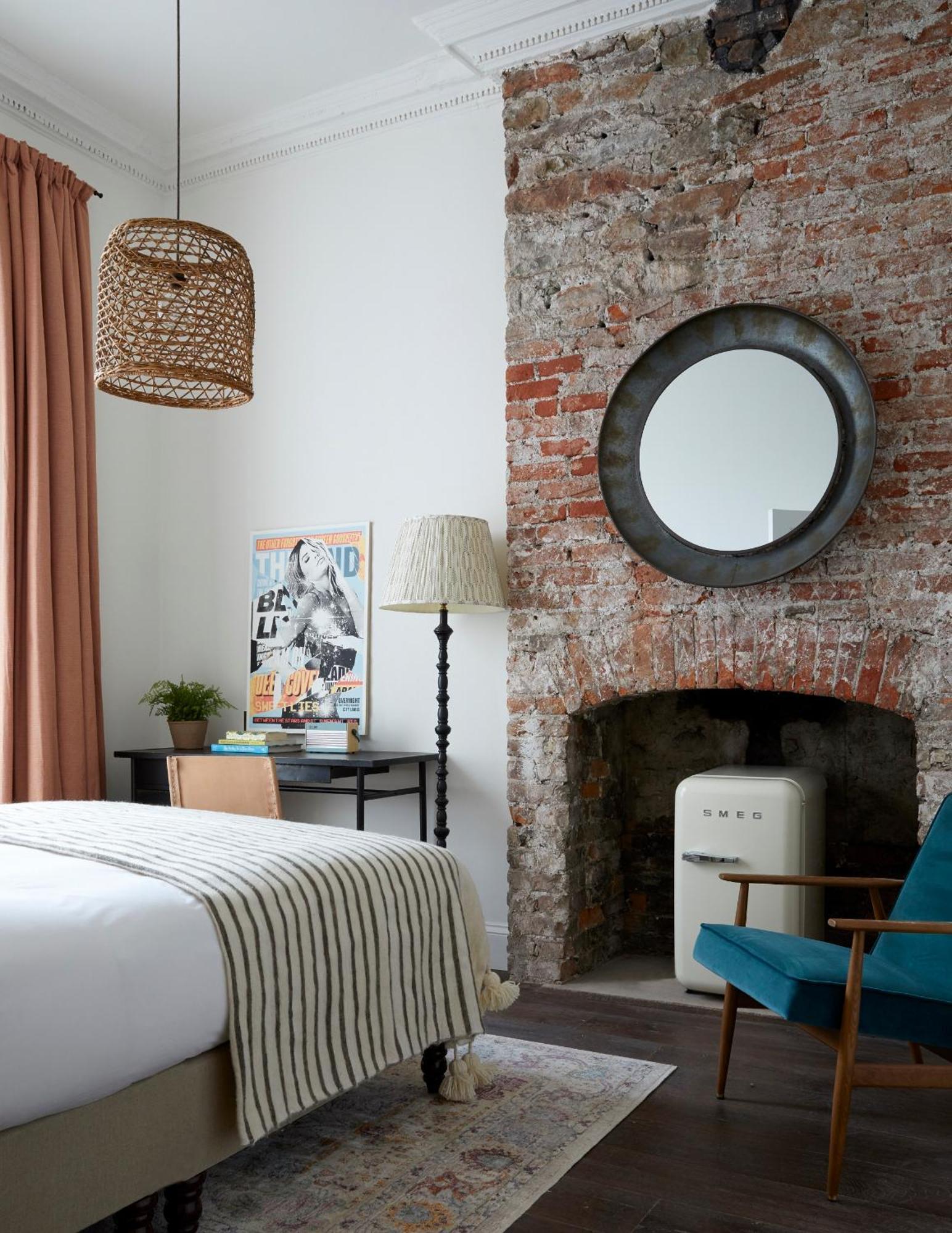 Artist Residence Bristol Dış mekan fotoğraf